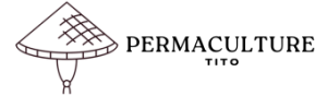 Permaculture Tito